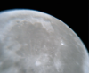 photol28_t1.png